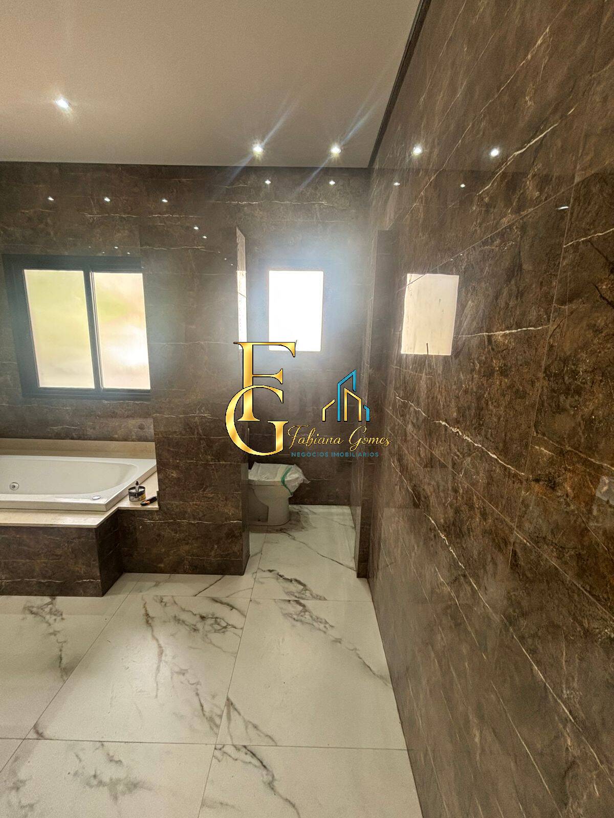 Casa, 4 quartos, 424 m² - Foto 15