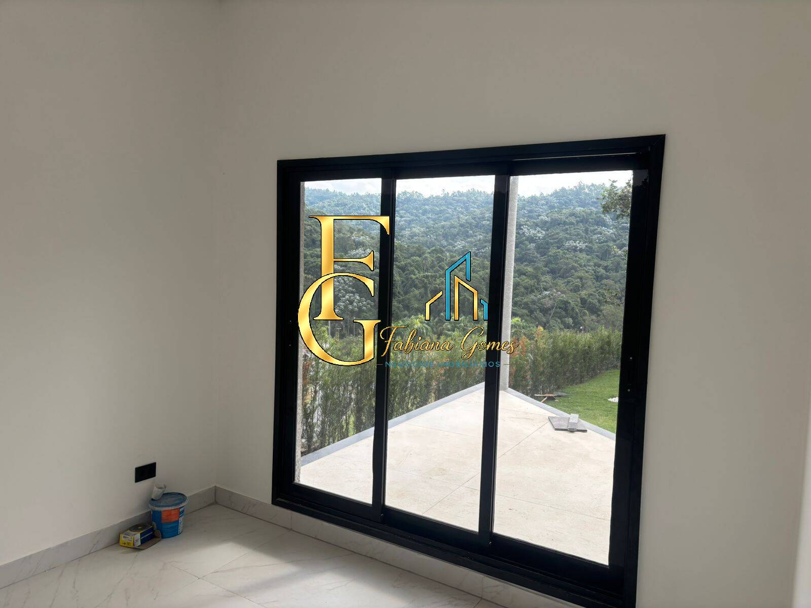Casa, 4 quartos, 424 m² - Foto 13