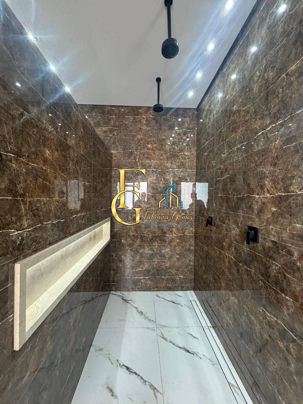 Casa, 4 quartos, 424 m² - Foto 16