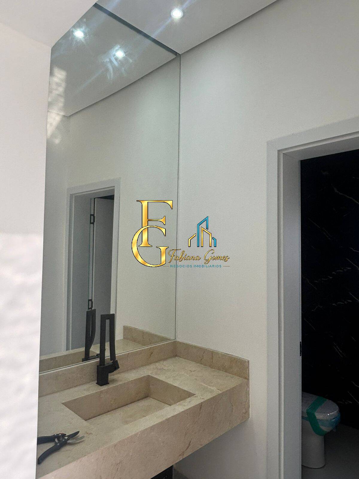 Casa, 4 quartos, 424 m² - Foto 18