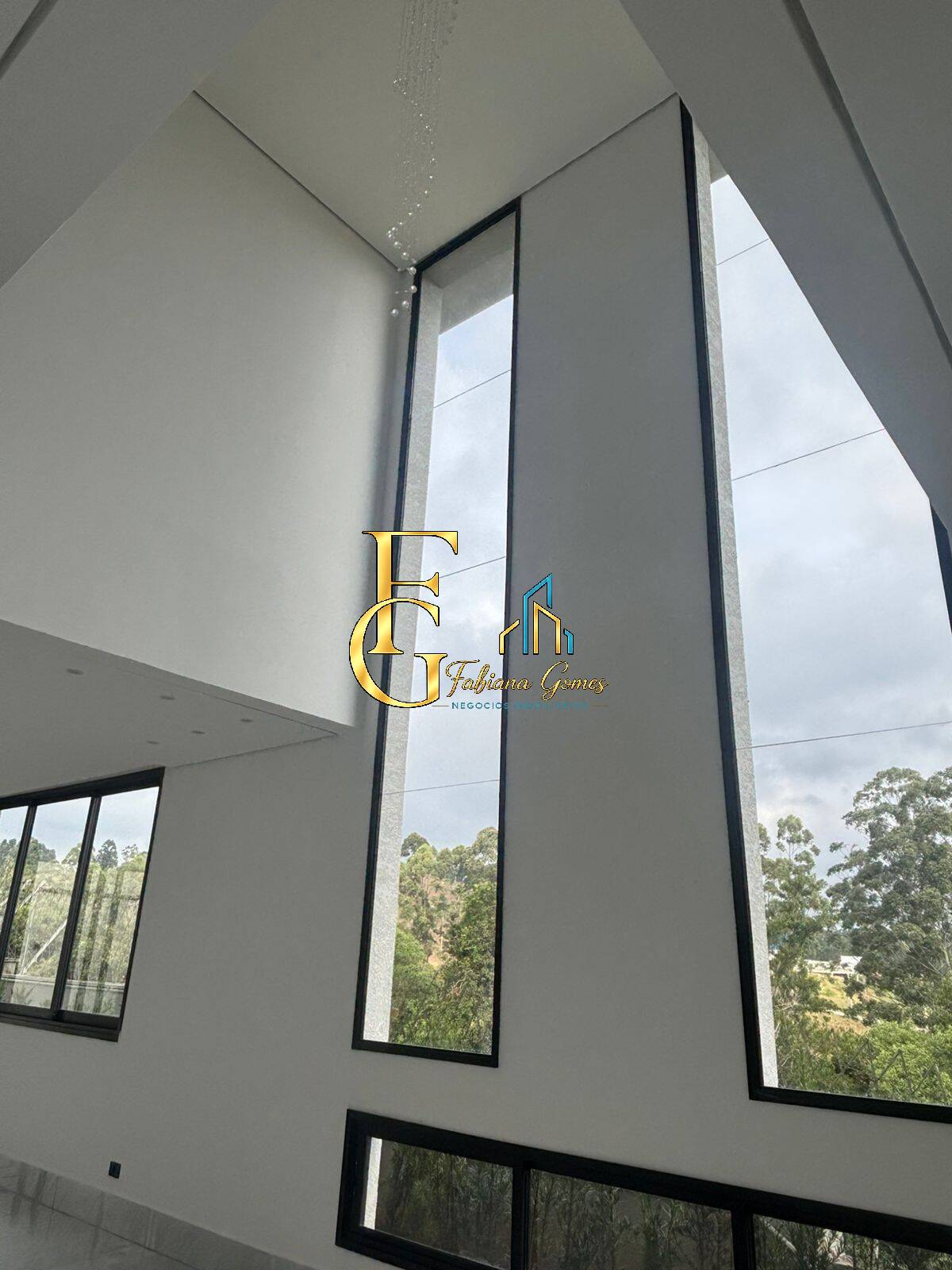 Casa, 4 quartos, 424 m² - Foto 6