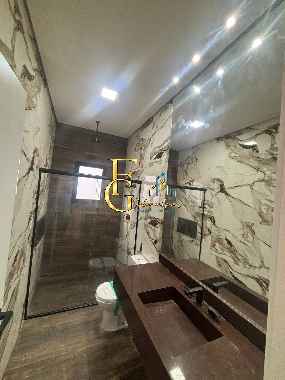 Casa, 4 quartos, 424 m² - Foto 19
