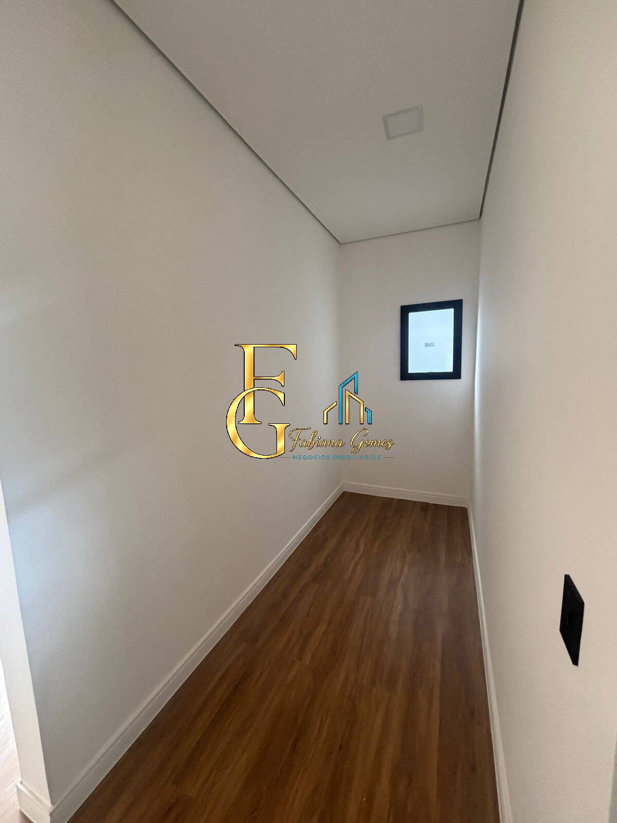 Casa, 4 quartos, 424 m² - Foto 21