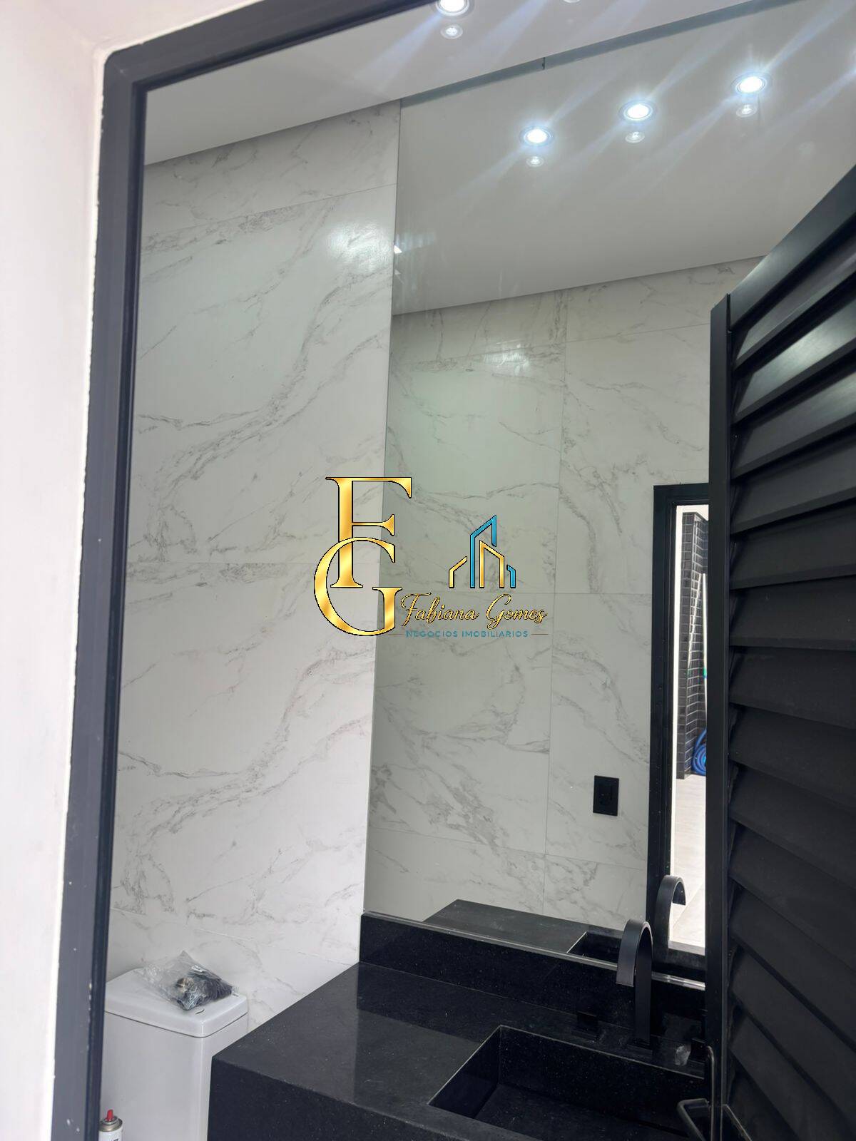 Casa, 4 quartos, 424 m² - Foto 22