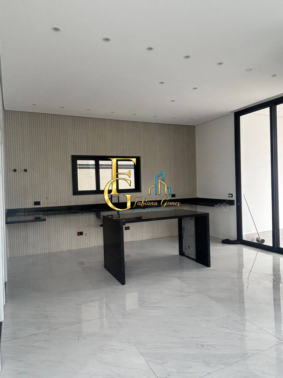 Casa, 4 quartos, 424 m² - Foto 23