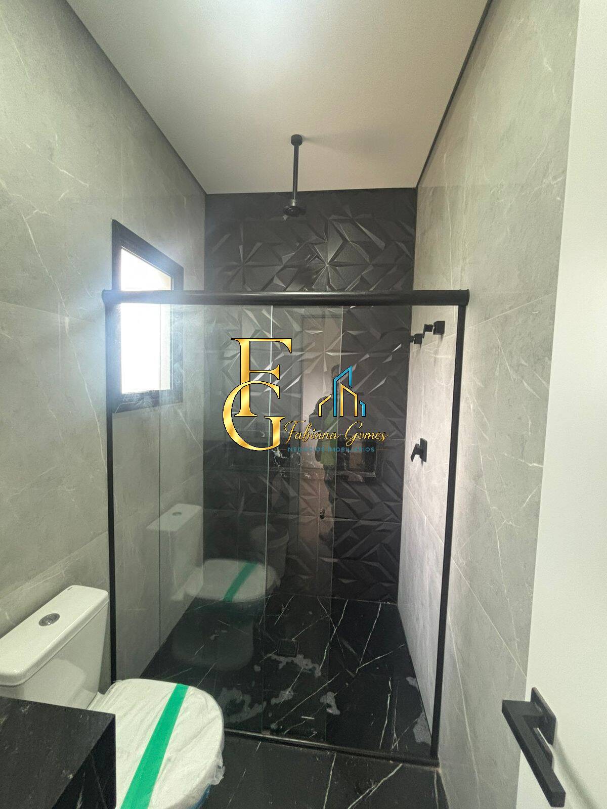 Casa, 4 quartos, 424 m² - Foto 20