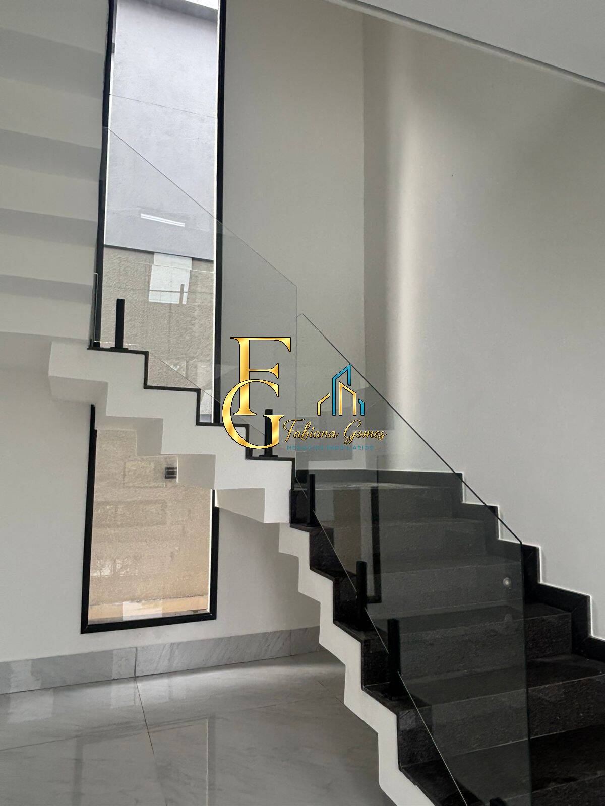 Casa, 4 quartos, 424 m² - Foto 4