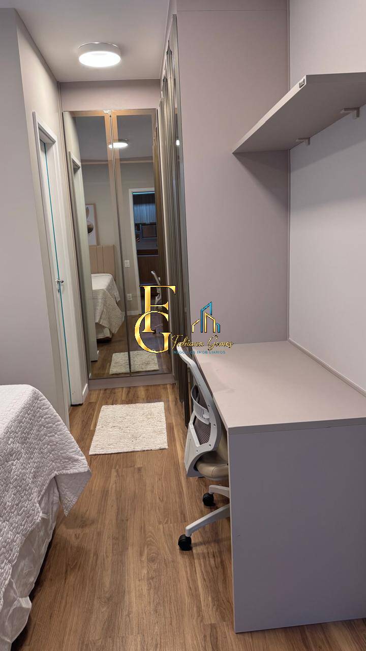 Apartamento, 1 quarto, 52 m² - Foto 17