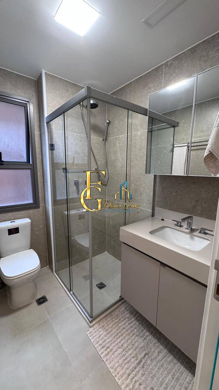 Apartamento, 1 quarto, 52 m² - Foto 20