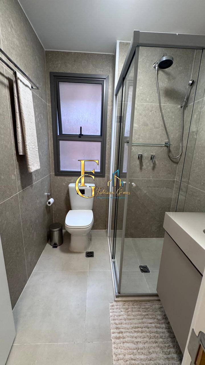 Apartamento, 1 quarto, 52 m² - Foto 19