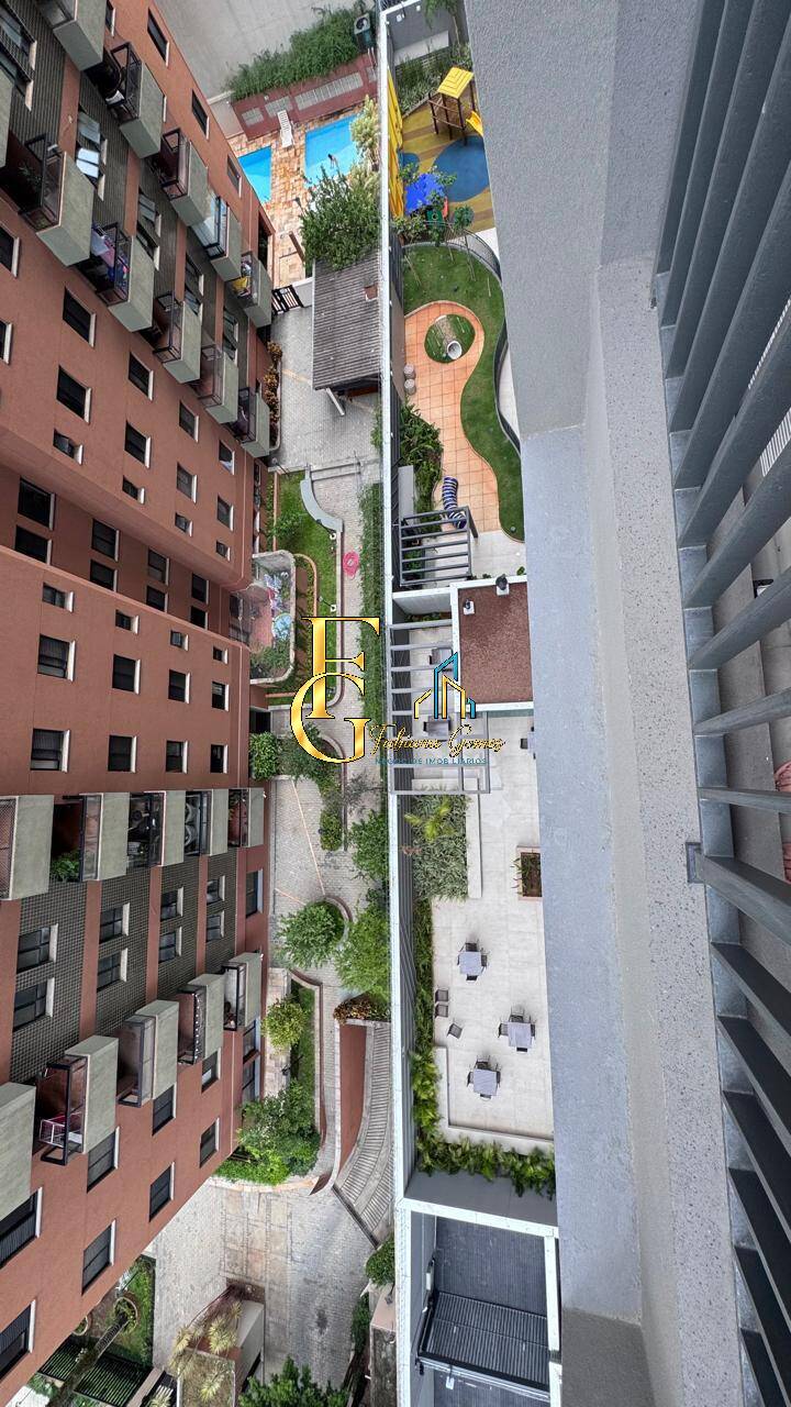 Apartamento, 1 quarto, 52 m² - Foto 22