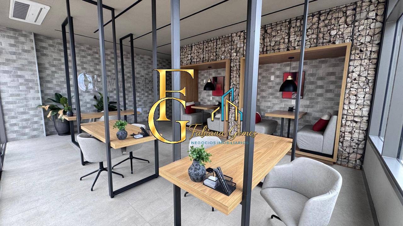 Apartamento, 1 quarto, 52 m² - Foto 24
