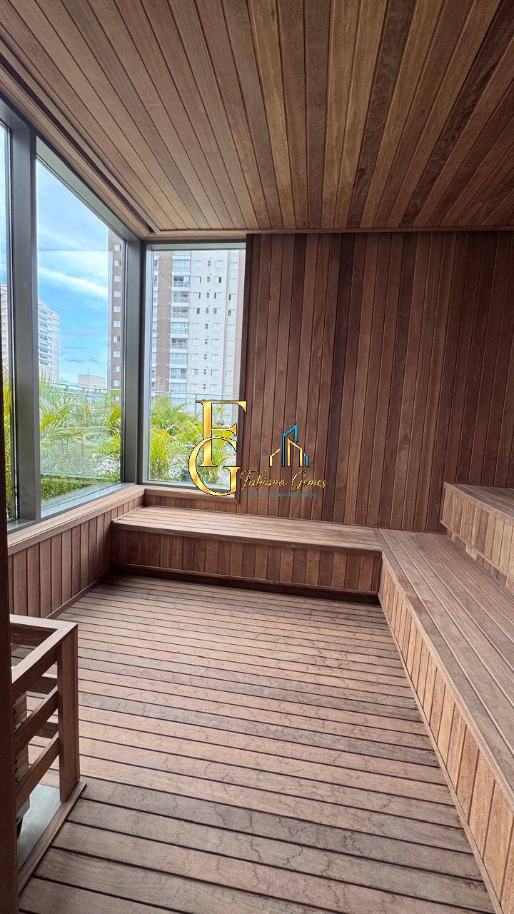 Apartamento, 1 quarto, 52 m² - Foto 27
