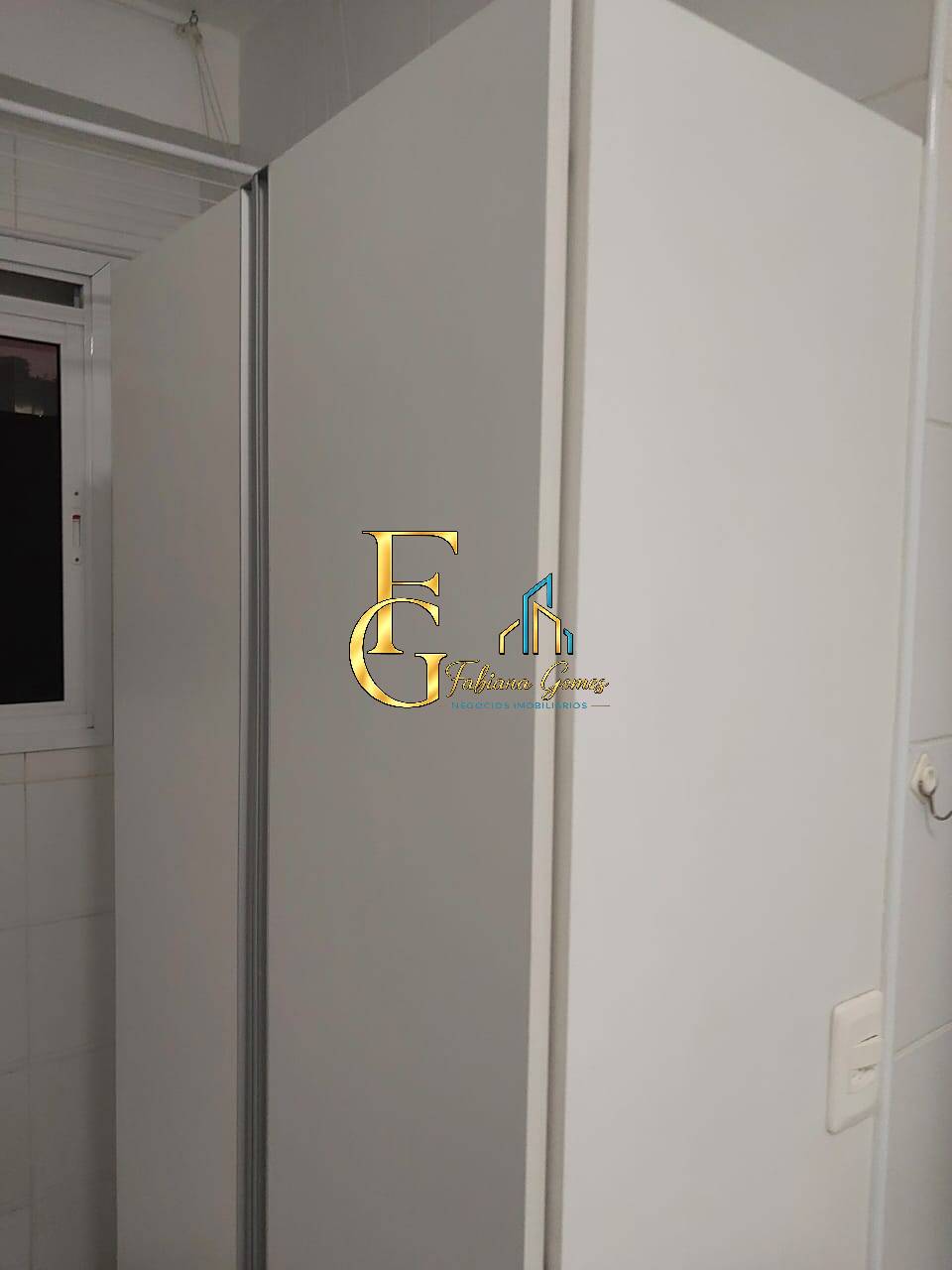 Apartamento - Foto 7
