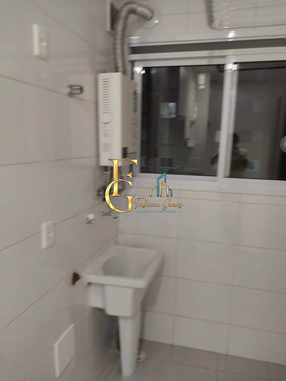 Apartamento - Foto 6