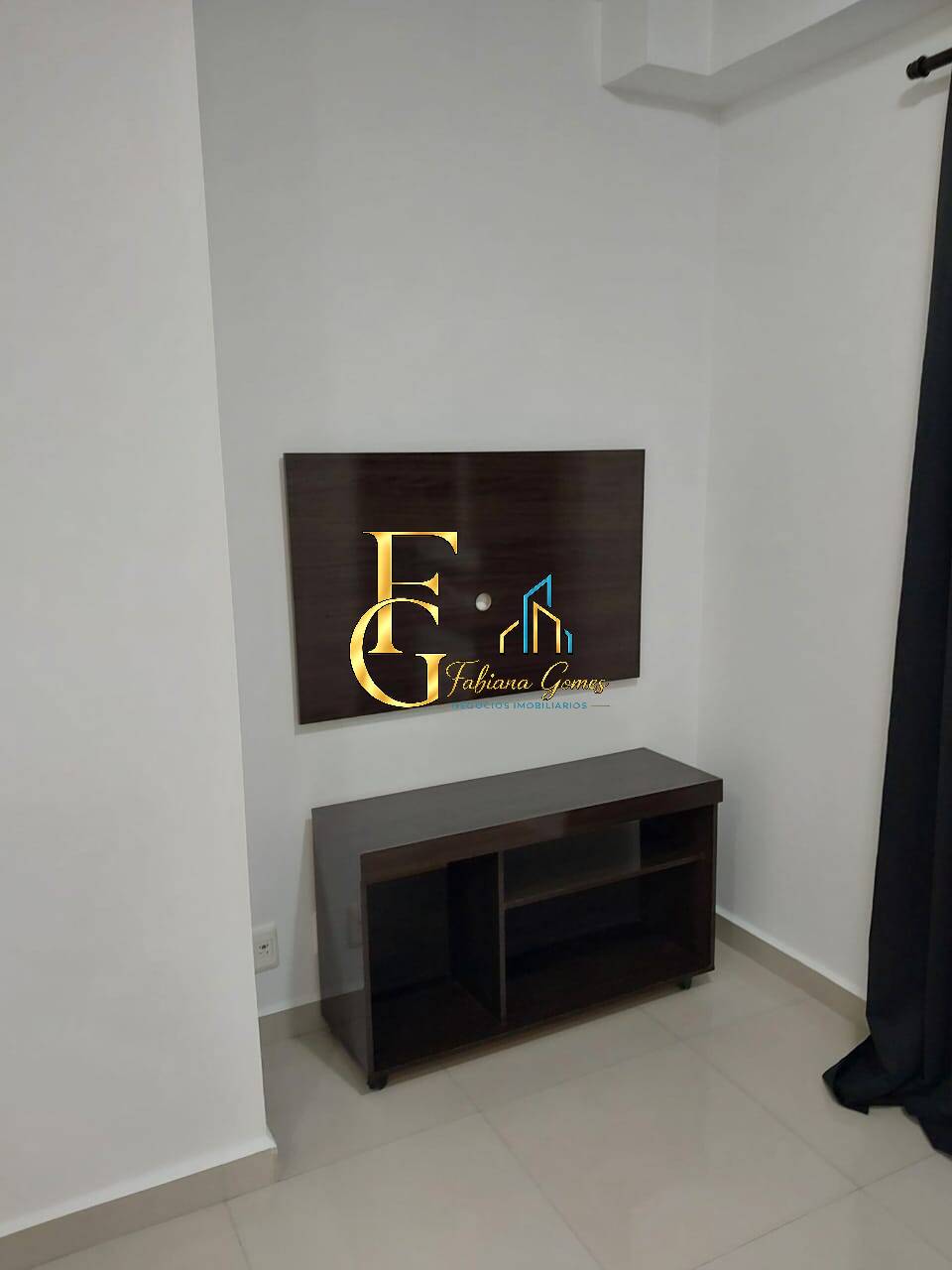 Apartamento - Foto 8