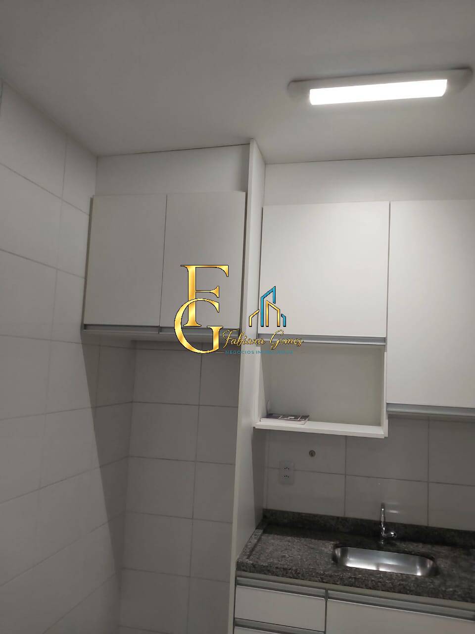 Apartamento - Foto 2