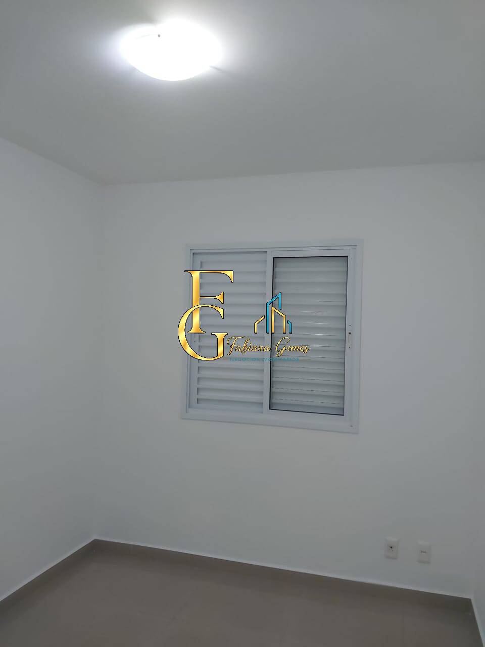 Apartamento - Foto 13