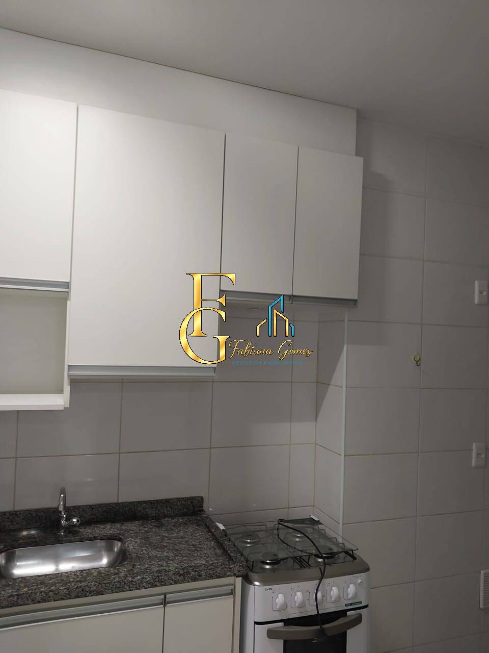Apartamento - Foto 5