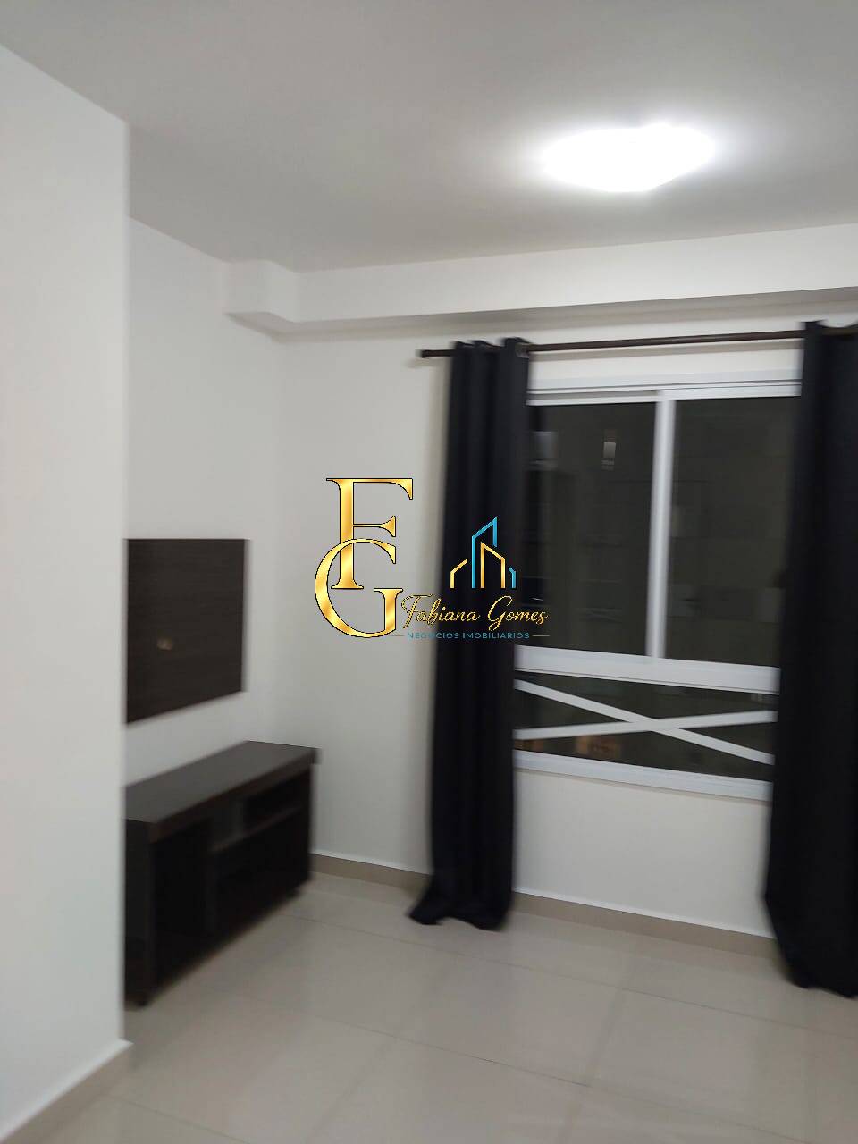 APARTAMENTOS À VENDA E LOCAÇÃO NO CONDOMÍNIO NAÇÕES – CLUBE DE MORAR
