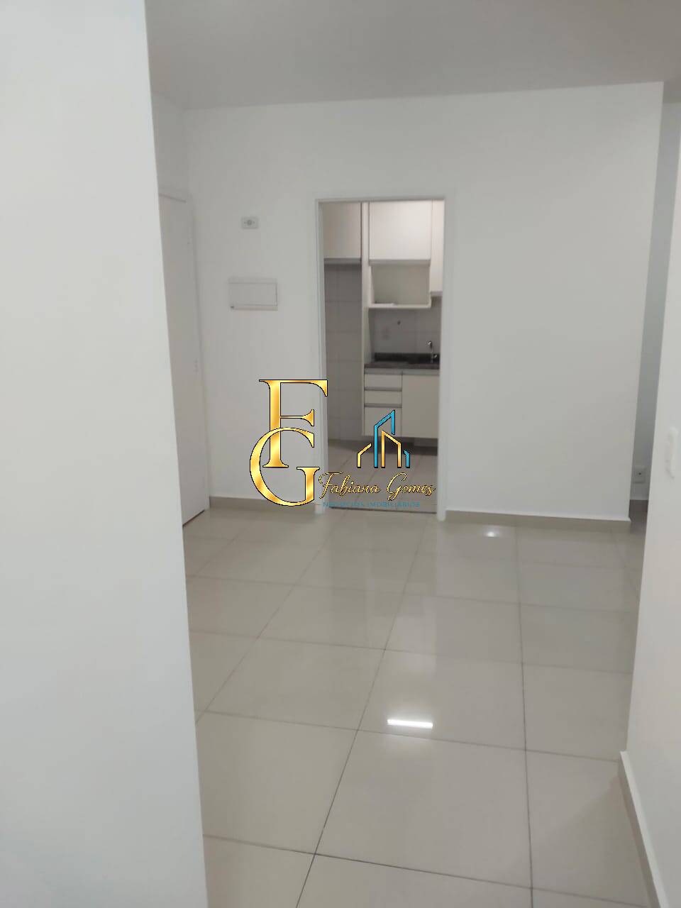 Apartamento - Foto 11