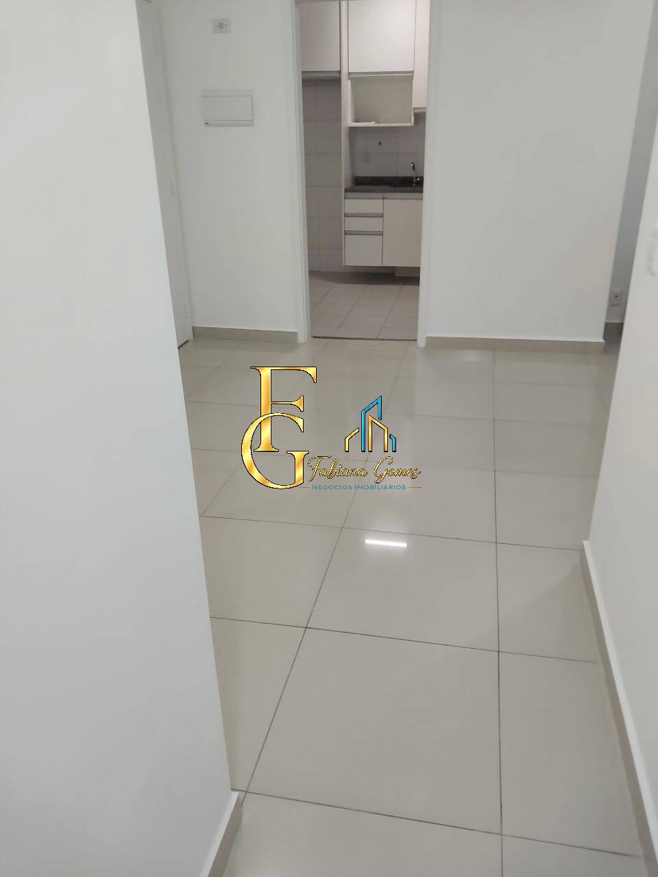 Apartamento - Foto 10