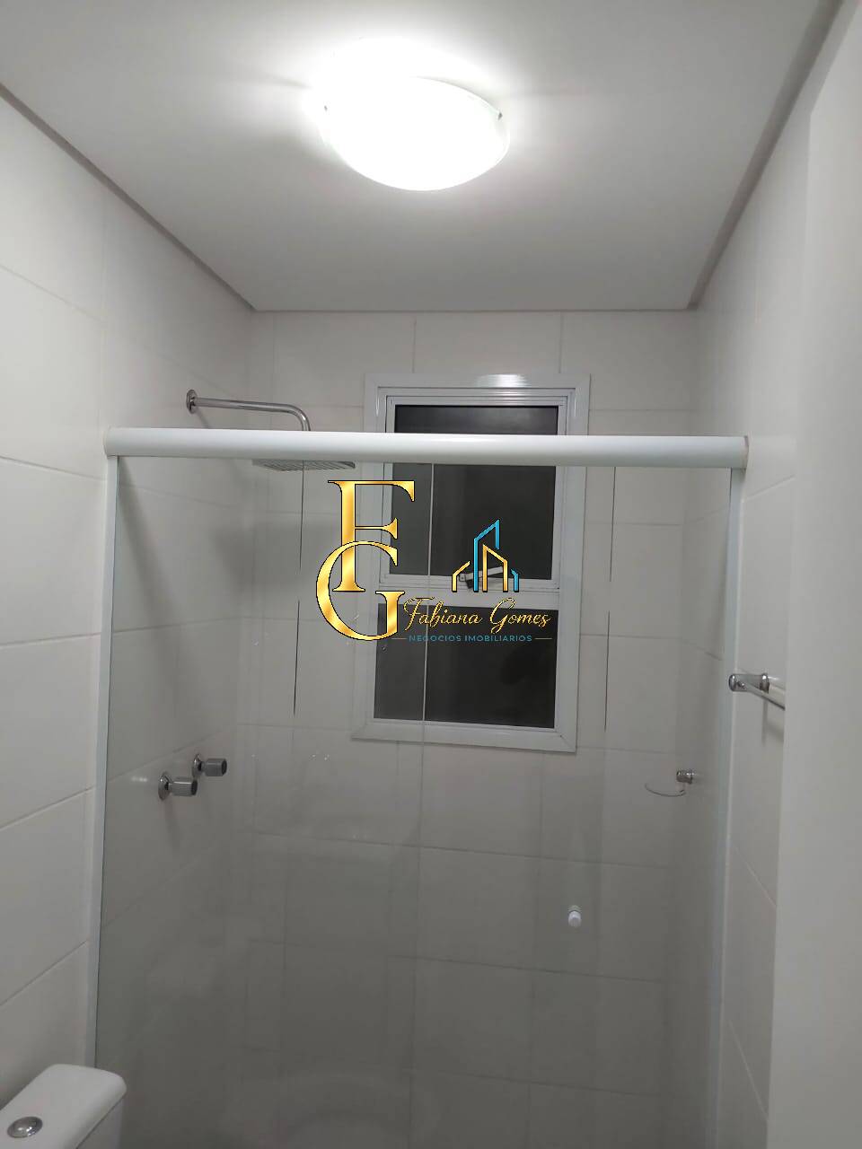 Apartamento - Foto 21