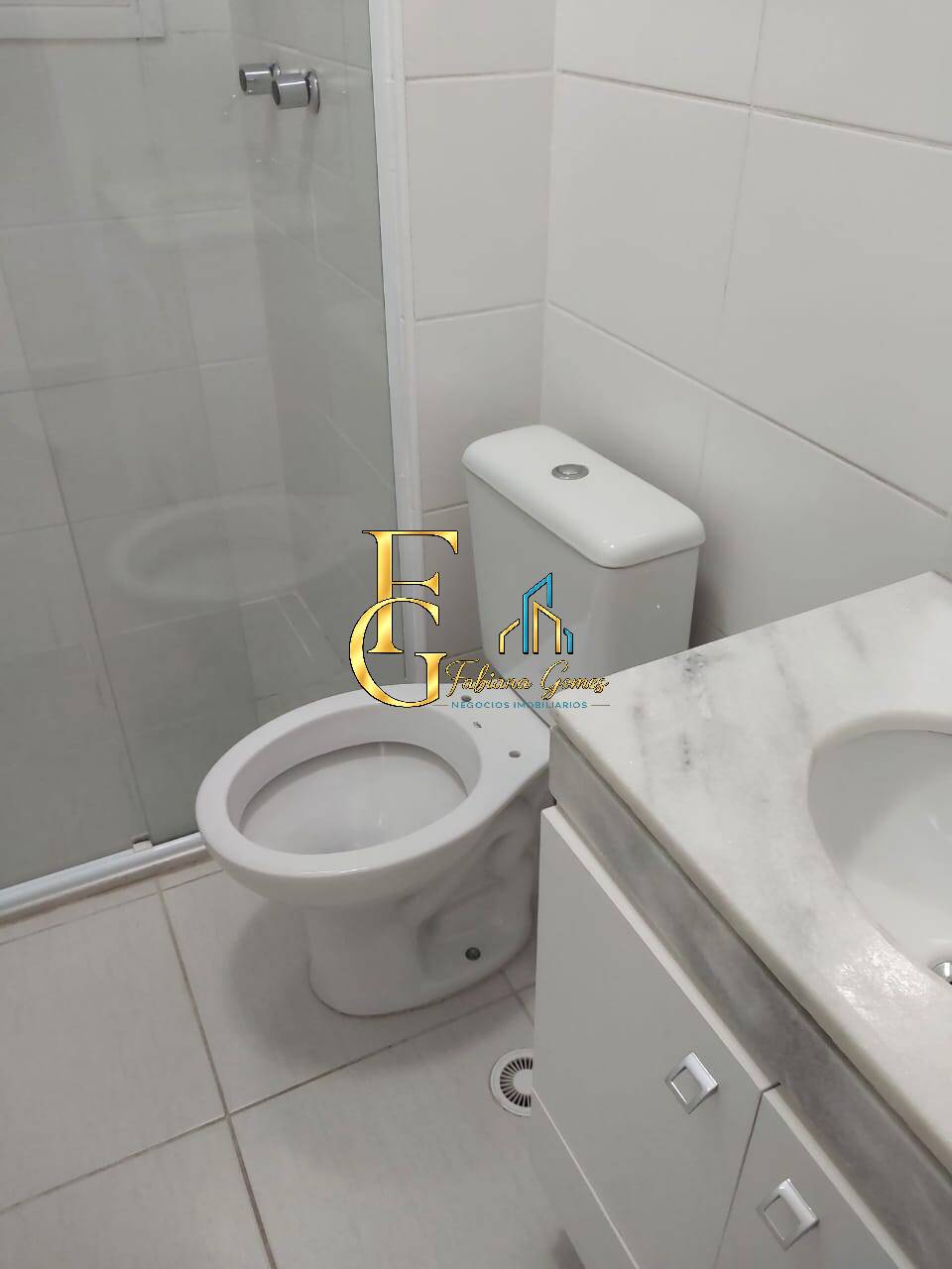 Apartamento - Foto 12