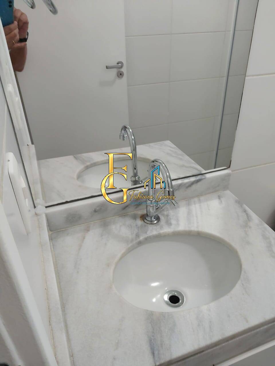 Apartamento - Foto 17