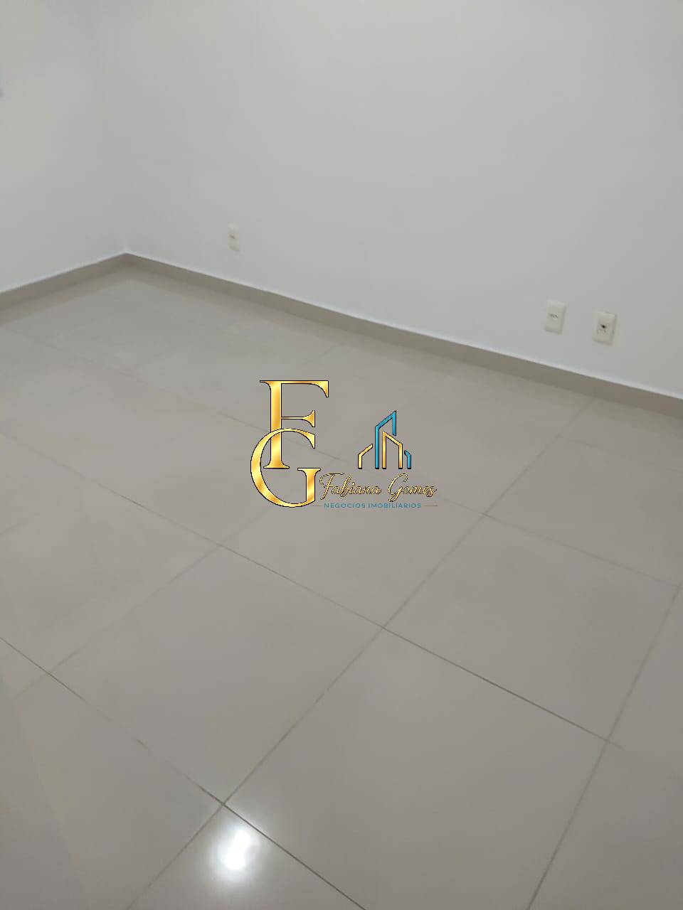 Apartamento - Foto 20