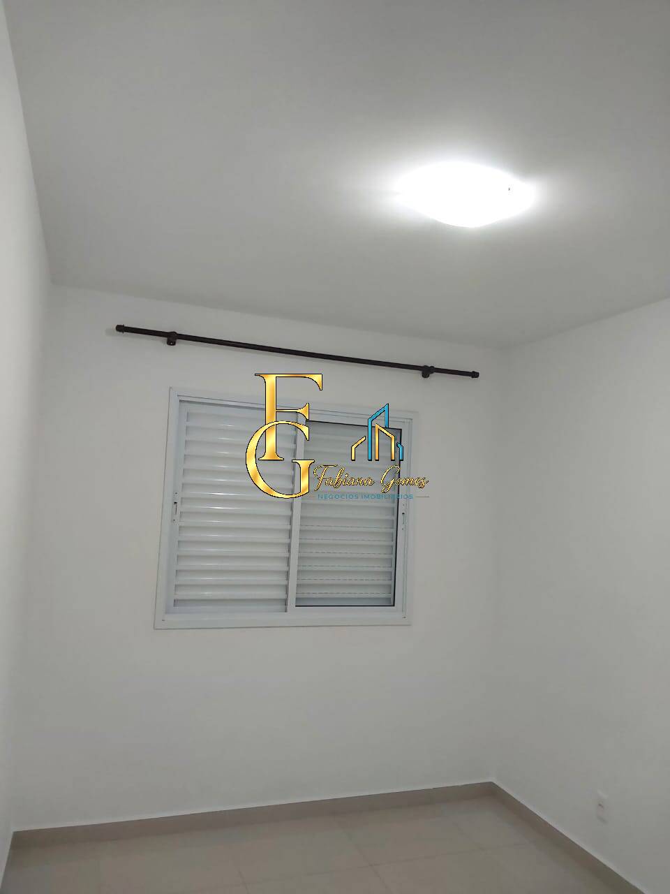 Apartamento - Foto 19