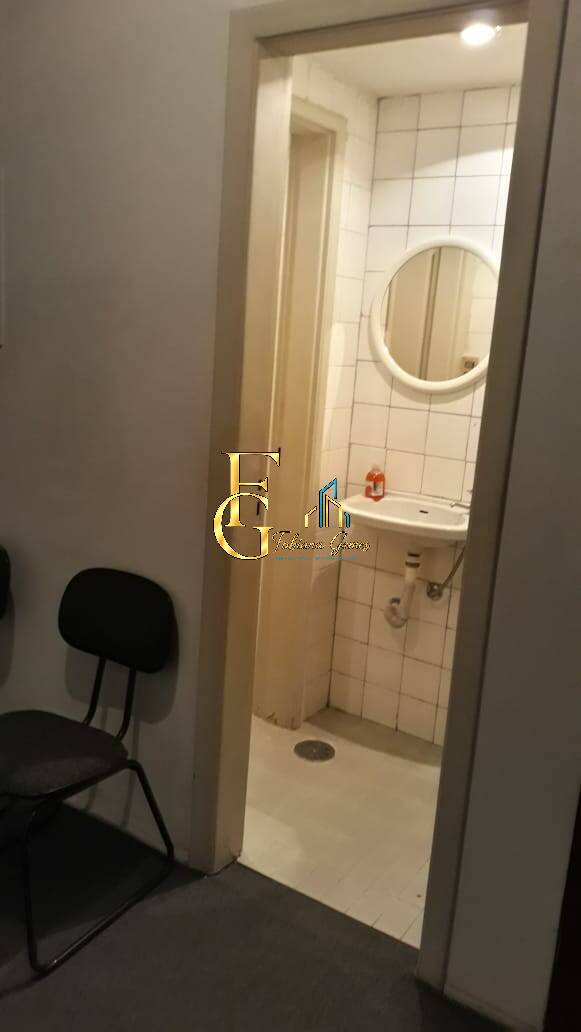 Sala-Conjunto - Foto 11