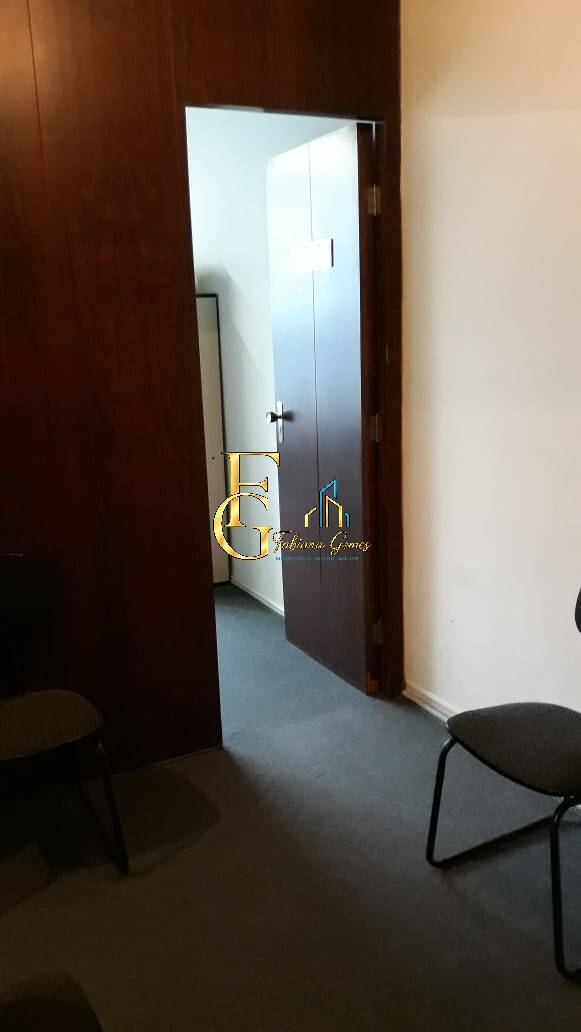 Sala-Conjunto - Foto 10