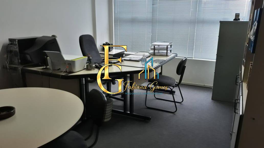 Sala-Conjunto - Foto 6