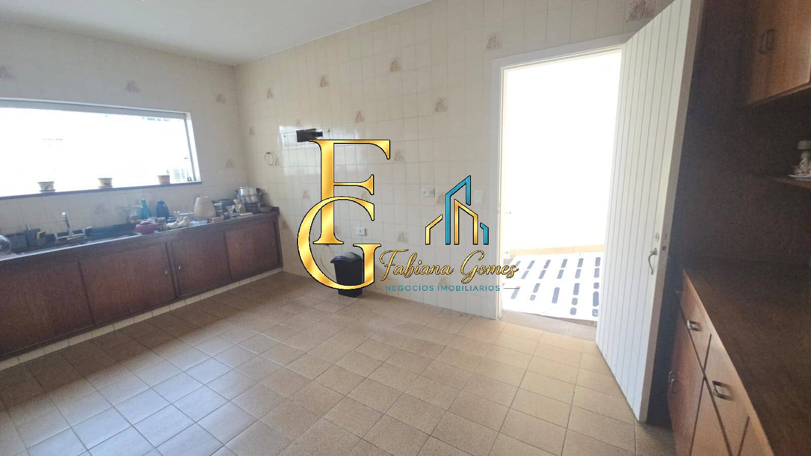 Casa, 3 quartos, 161 m² - Foto 7