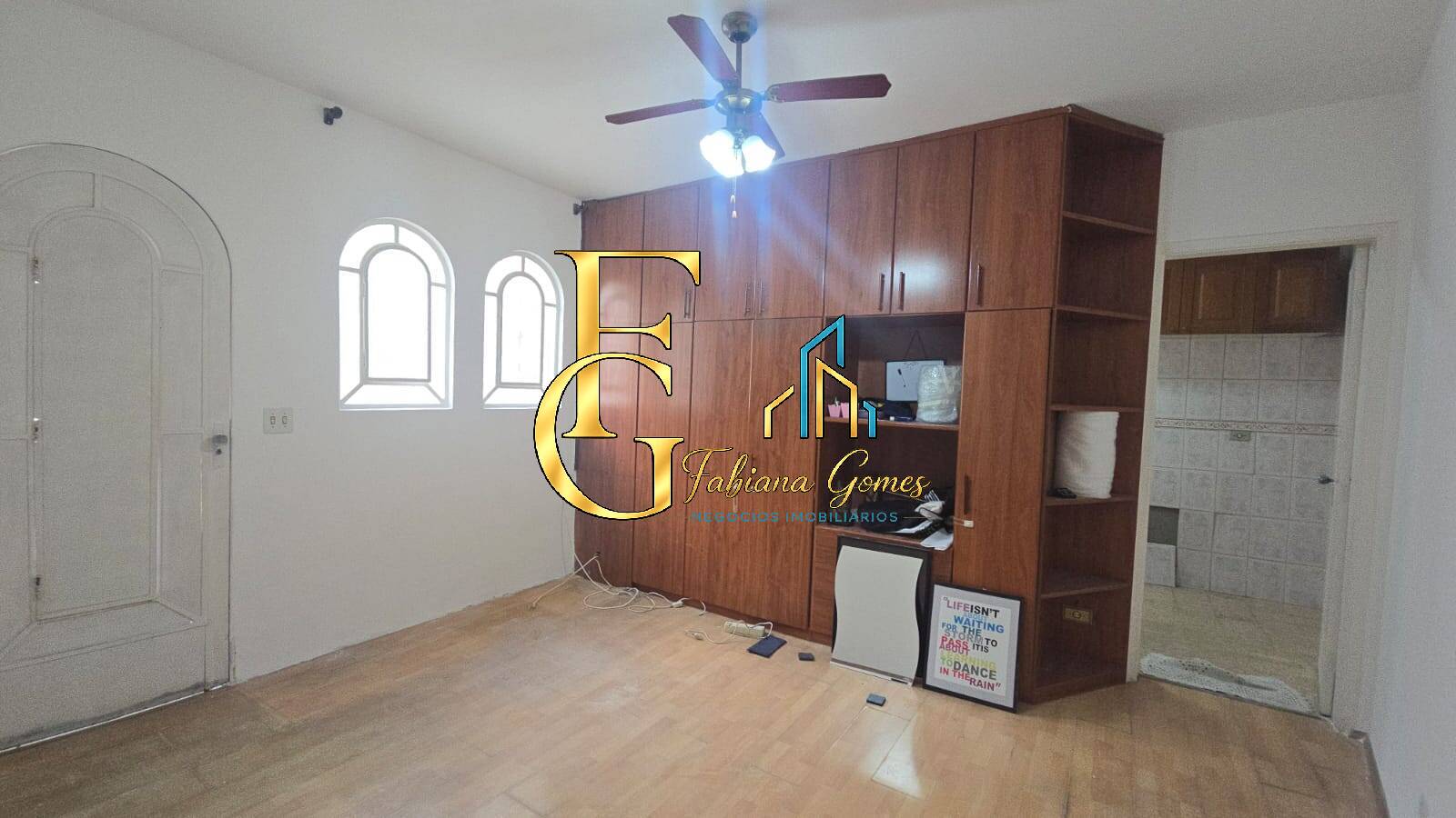 Casa, 3 quartos, 161 m² - Foto 19