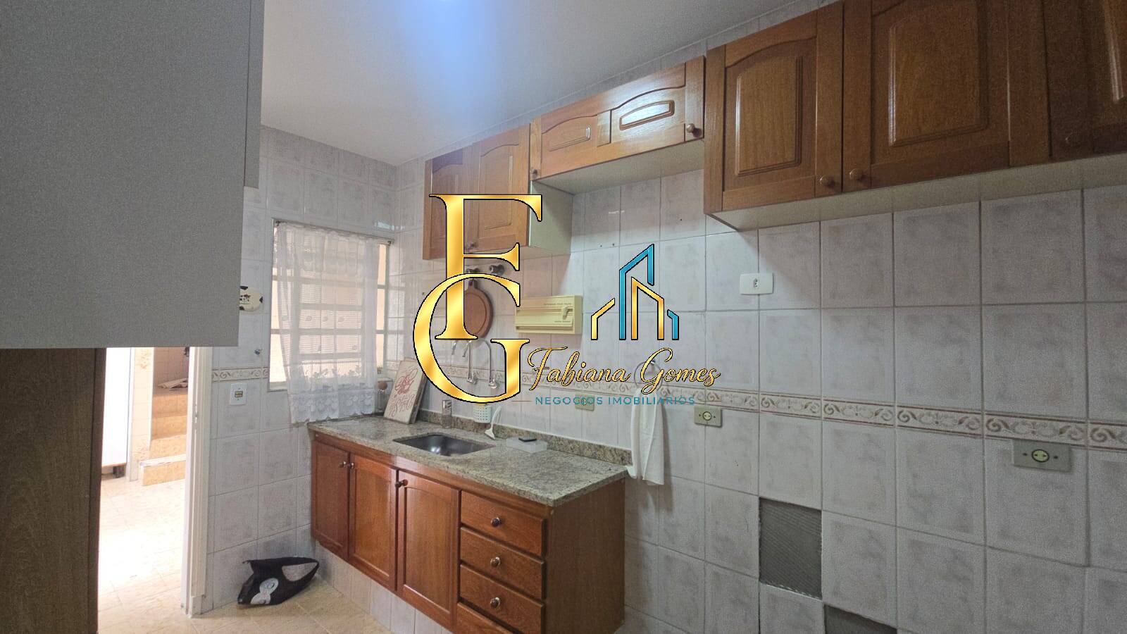 Casa, 3 quartos, 161 m² - Foto 8