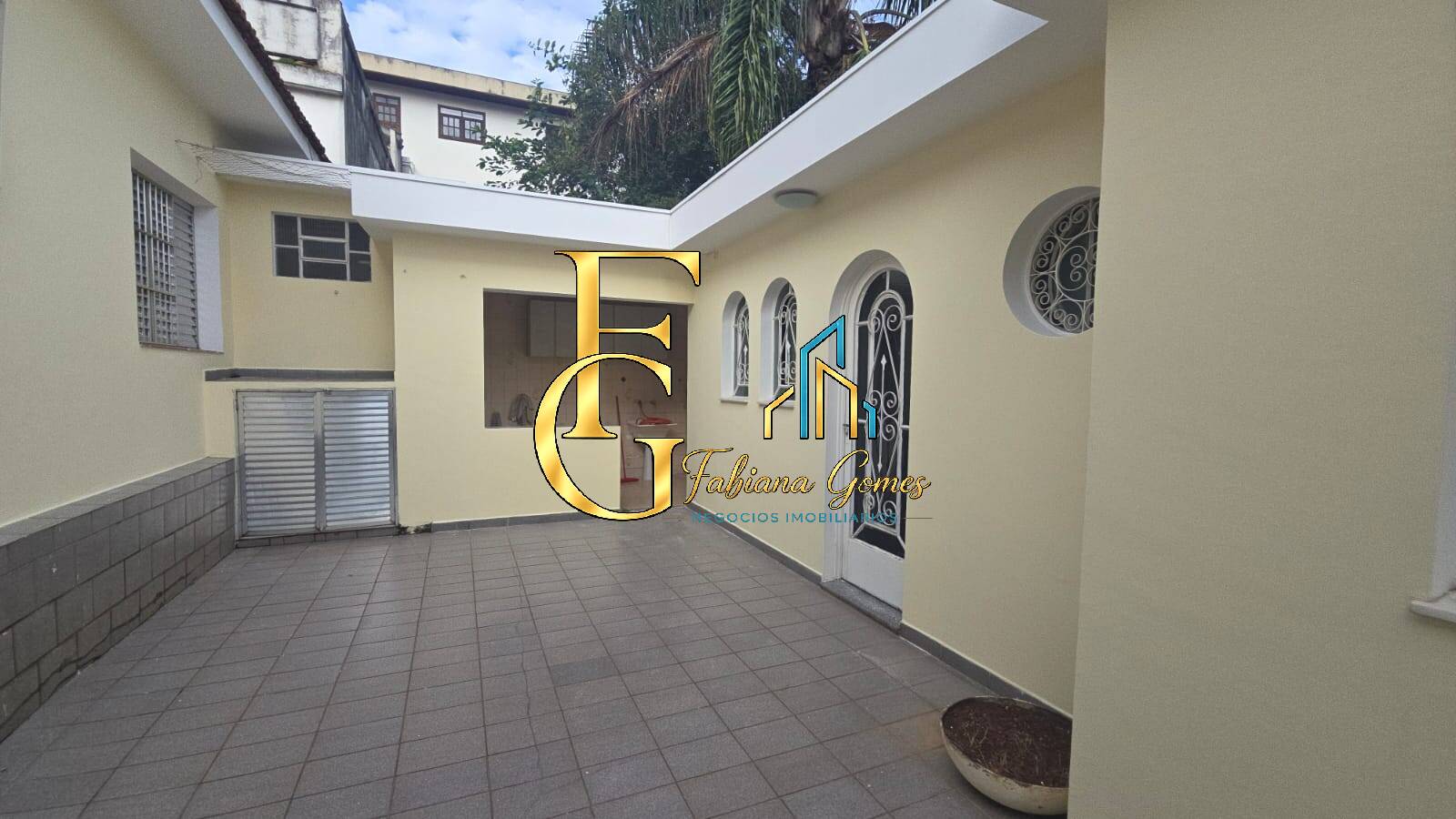 Casa, 3 quartos, 161 m² - Foto 12