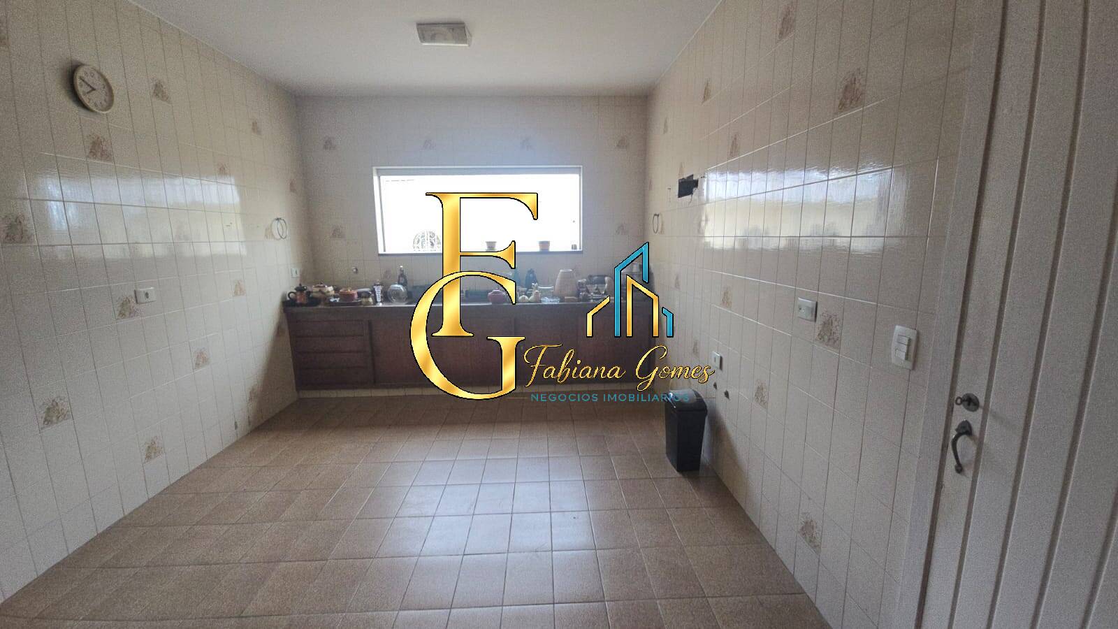 Casa, 3 quartos, 161 m² - Foto 9