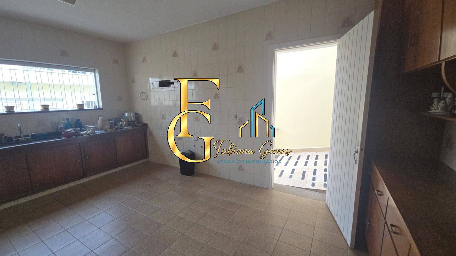 Casa, 3 quartos, 161 m² - Foto 11
