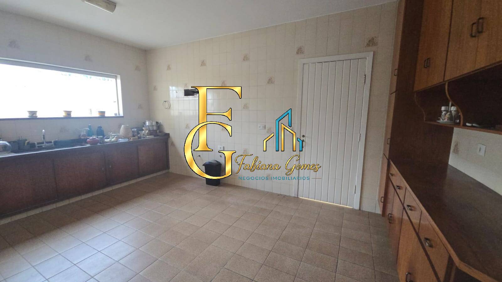Casa, 3 quartos, 161 m² - Foto 10