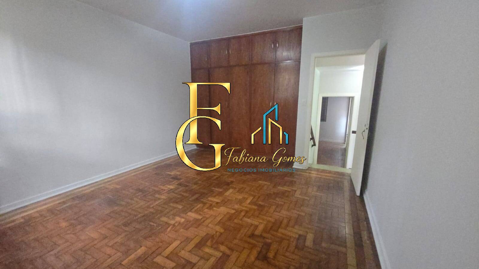 Casa, 3 quartos, 161 m² - Foto 20