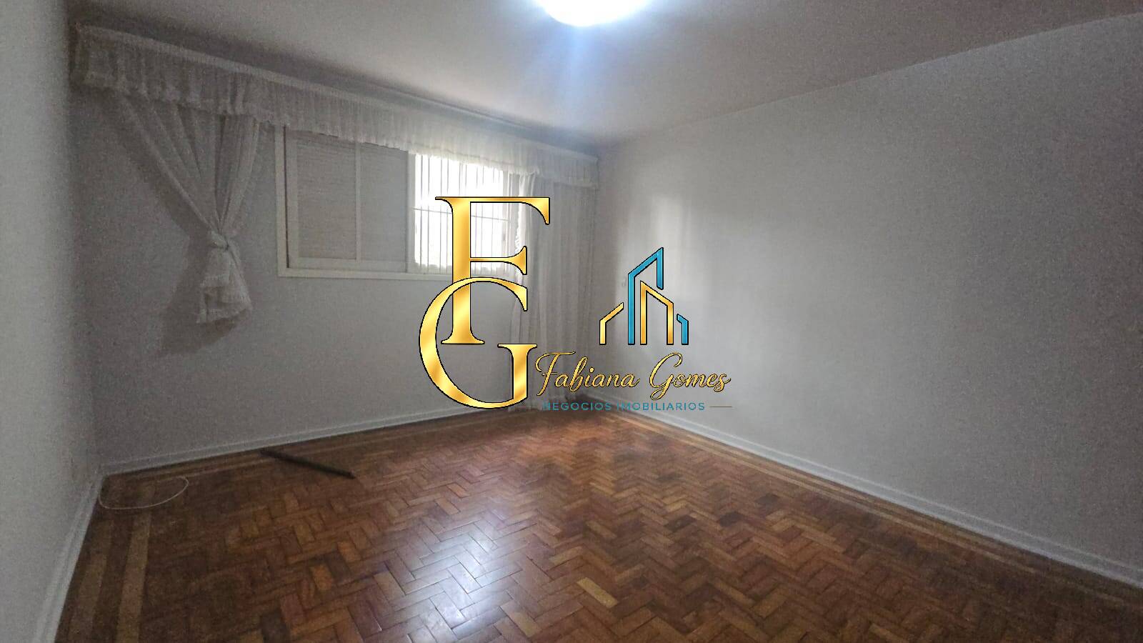 Casa, 3 quartos, 161 m² - Foto 17