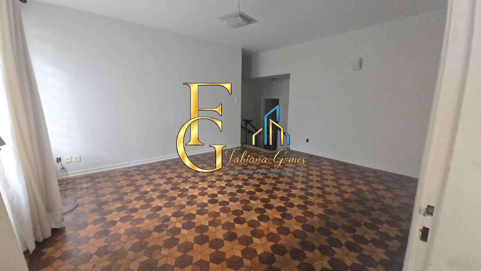 Casa, 3 quartos, 161 m² - Foto 6