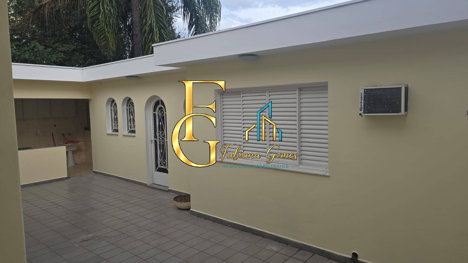 Casa, 3 quartos, 161 m² - Foto 14