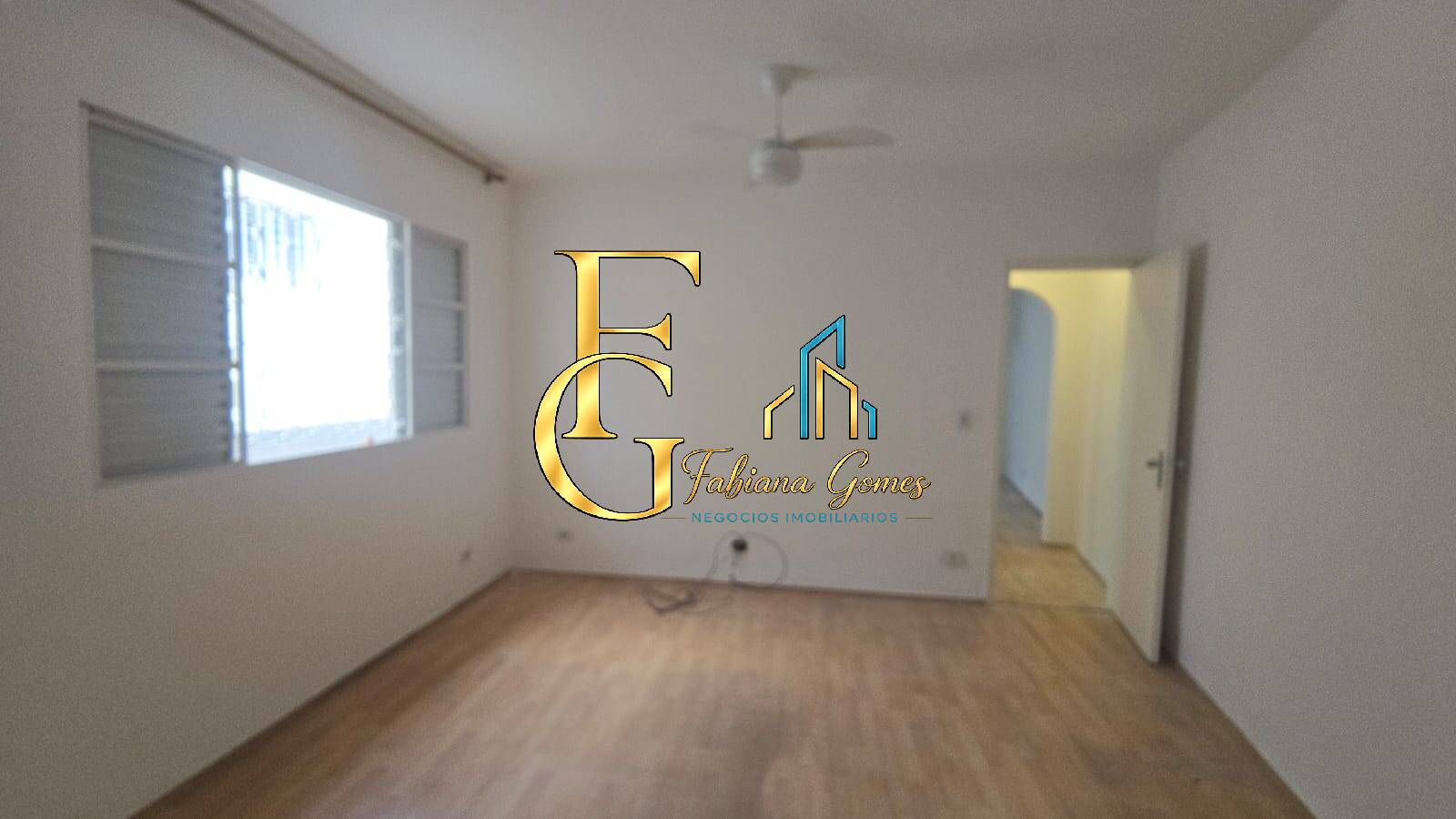 Casa, 3 quartos, 161 m² - Foto 15