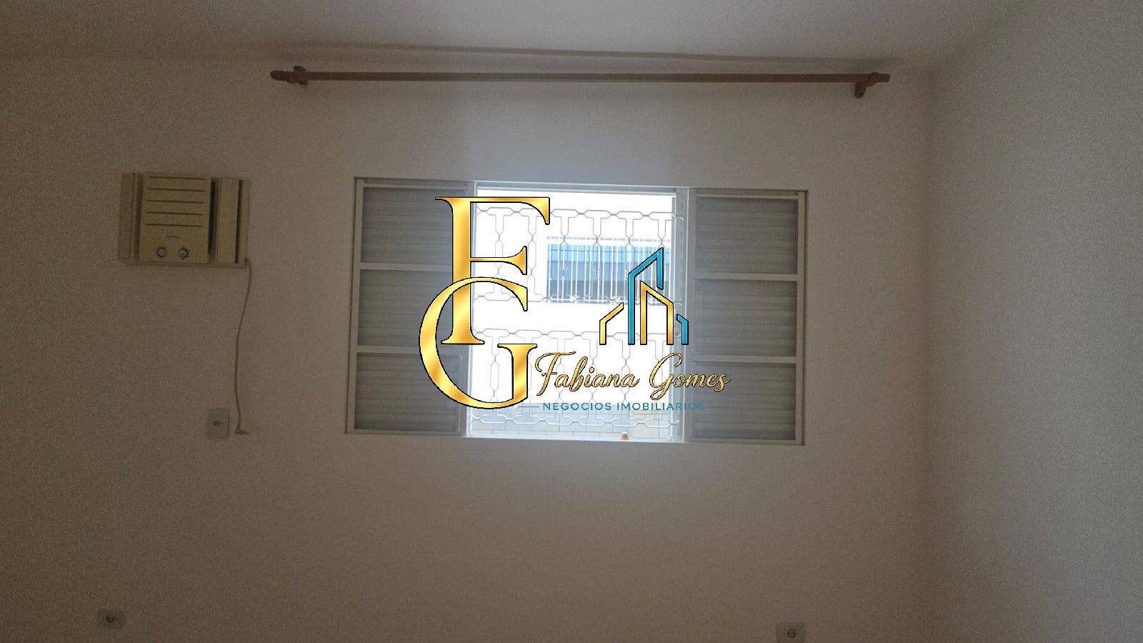 Casa, 3 quartos, 161 m² - Foto 18