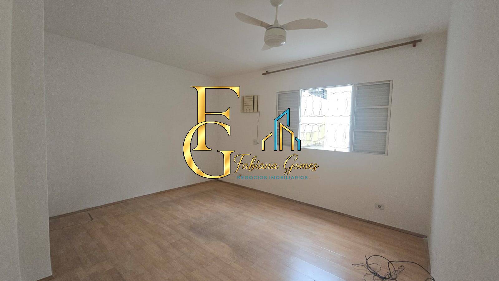 Casa, 3 quartos, 161 m² - Foto 16