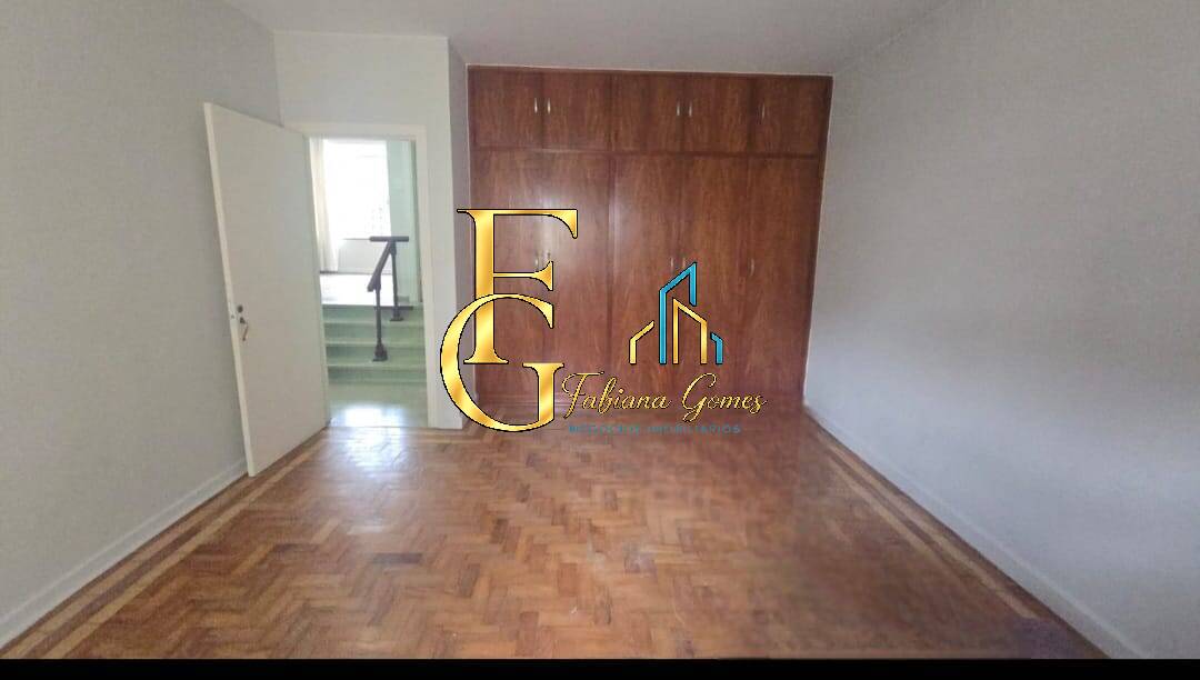 Casa, 3 quartos, 161 m² - Foto 21