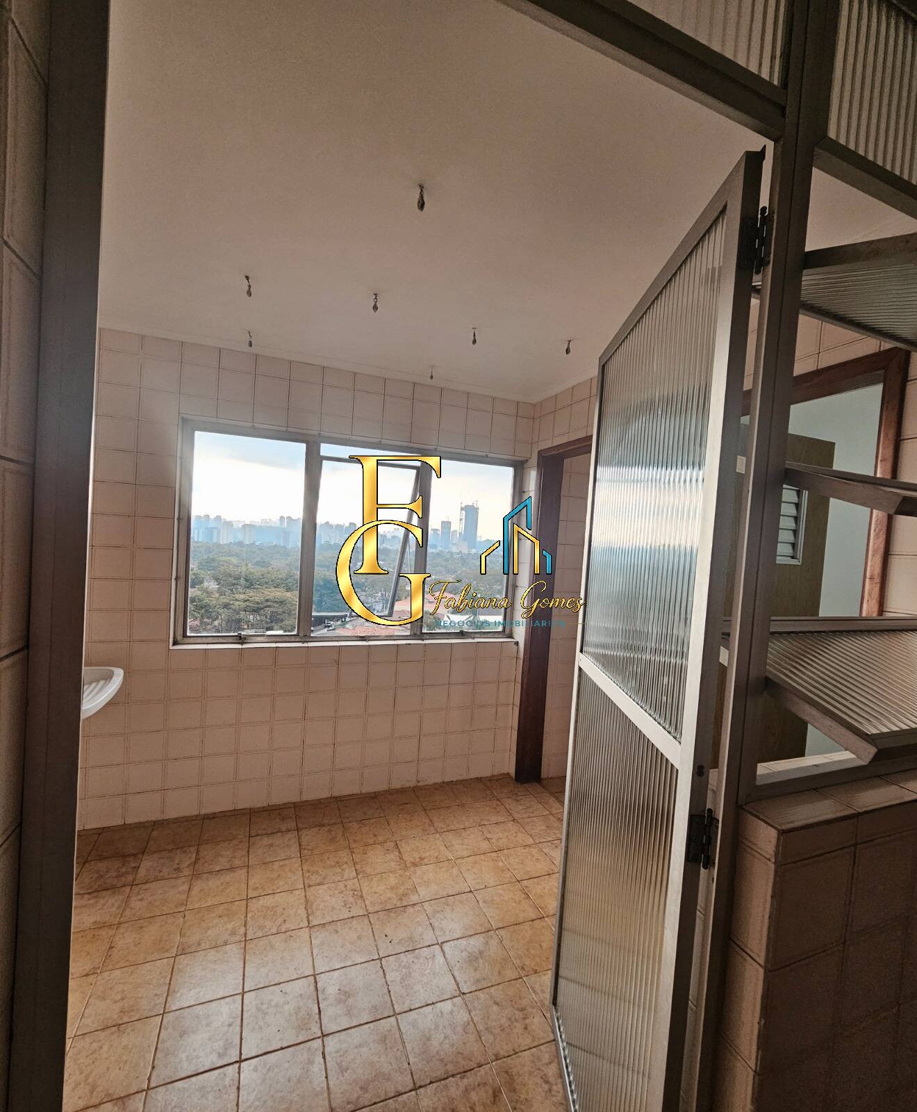 Apartamento, 2 quartos, 85 m² - Foto 8
